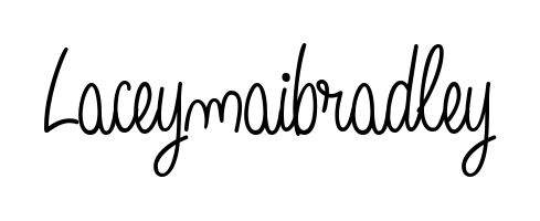 Quickly download Laceymaibradley name signature in high-resolution PNG using Angelique-Rose-font-FFP style. Ready to insert into PDFs and online applications. Laceymaibradley signature style 5 images and pictures png