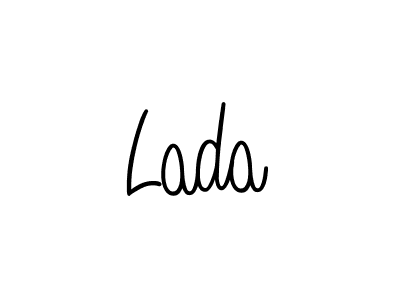 Once you've used our free online signature maker to create your best signature Angelique-Rose-font-FFP style, it's time to enjoy all of the benefits that Lada name signing documents. Lada signature style 5 images and pictures png