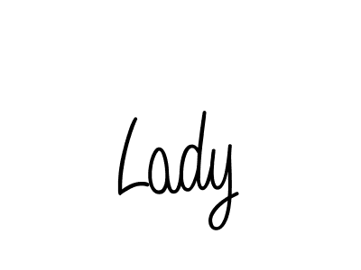 Best and Professional Signature Style for Lady. Angelique-Rose-font-FFP Best Signature Style Collection. Lady signature style 5 images and pictures png