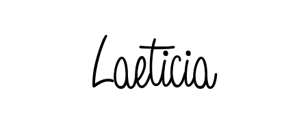 The Angelique-Rose-font-FFP font gives name Laeticia a signature that looks effortless yet distinguished. Download high-res PNG instantly. Laeticia signature style 5 images and pictures png