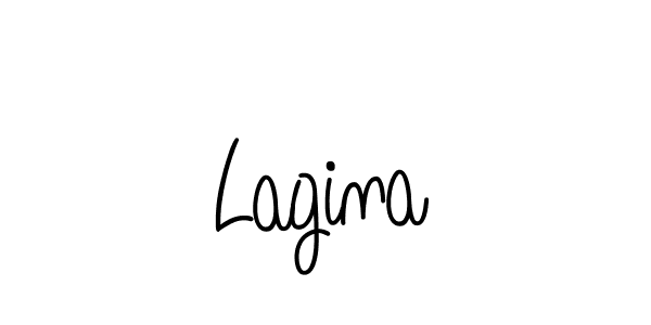 Check out images of Autograph of Lagina name. Actor Lagina Signature Style. Angelique-Rose-font-FFP is a professional sign style online. Lagina signature style 5 images and pictures png