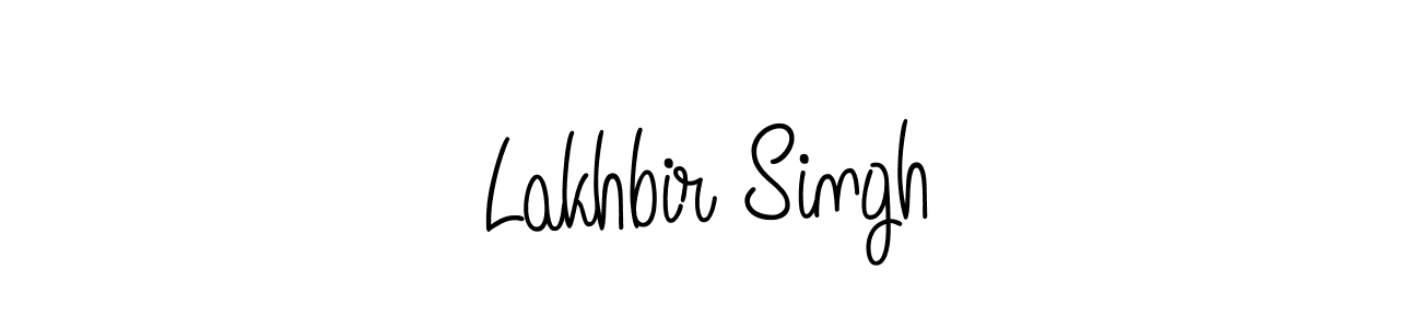 Similarly Angelique-Rose-font-FFP is the best handwritten signature design. Signature creator online .You can use it as an online autograph creator for name Lakhbir Singh. Lakhbir Singh signature style 5 images and pictures png