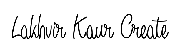 It looks like you need a new signature style for name Lakhvir Kaur Create. Design unique handwritten (Angelique-Rose-font-FFP) signature with our free signature maker in just a few clicks. Lakhvir Kaur Create signature style 5 images and pictures png