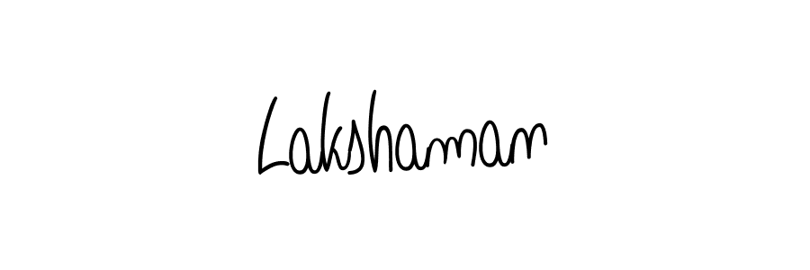 See photos of Lakshaman official signature by Spectra . Check more albums & portfolios. Read reviews & check more about Angelique-Rose-font-FFP font. Lakshaman signature style 5 images and pictures png