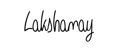 Make a short Lakshanay signature style. Manage your documents anywhere anytime using Angelique-Rose-font-FFP. Create and add eSignatures, submit forms, share and send files easily. Lakshanay signature style 5 images and pictures png