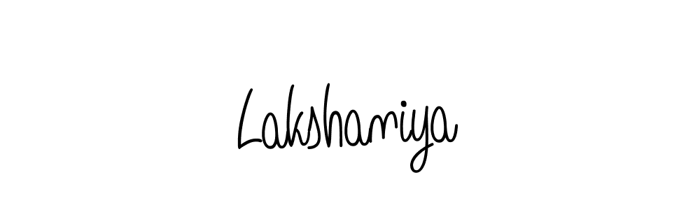 See photos of Lakshaniya official signature by Spectra . Check more albums & portfolios. Read reviews & check more about Angelique-Rose-font-FFP font. Lakshaniya signature style 5 images and pictures png