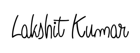 Here are the top professional signature styles for the name Lakshit Kumar. These are the best autograph styles you can use for your name. Lakshit Kumar signature style 5 images and pictures png
