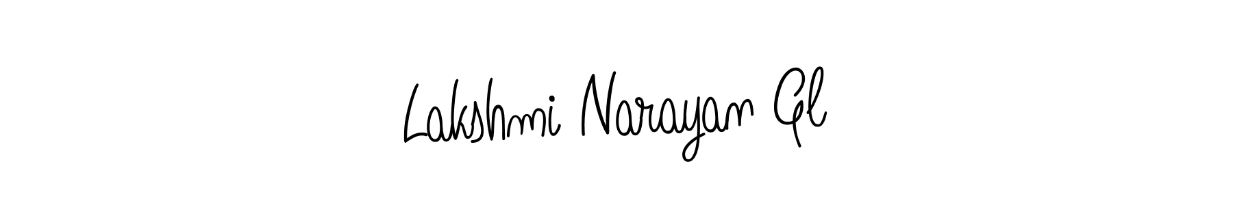 Best and Professional Signature Style for Lakshmi Narayan Gl. Angelique-Rose-font-FFP Best Signature Style Collection. Lakshmi Narayan Gl signature style 5 images and pictures png