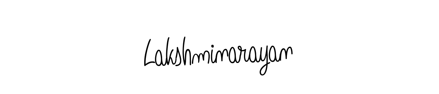 This is the best signature style for the Lakshminarayan name. Also you like these signature font (Angelique-Rose-font-FFP). Mix name signature. Lakshminarayan signature style 5 images and pictures png