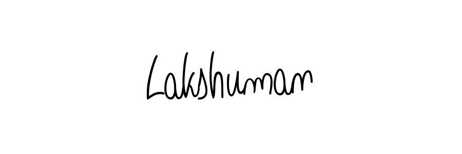 Similarly Angelique-Rose-font-FFP is the best handwritten signature design. Signature creator online .You can use it as an online autograph creator for name Lakshuman. Lakshuman signature style 5 images and pictures png