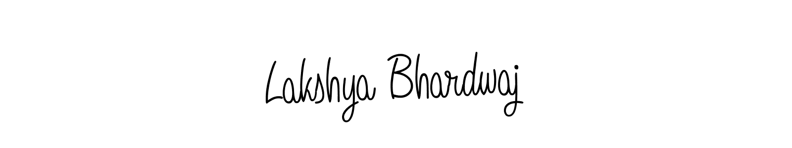 See photos of Lakshya Bhardwaj official signature by Spectra . Check more albums & portfolios. Read reviews & check more about Angelique-Rose-font-FFP font. Lakshya Bhardwaj signature style 5 images and pictures png