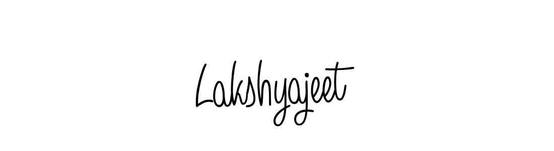 See photos of Lakshyajeet official signature by Spectra . Check more albums & portfolios. Read reviews & check more about Angelique-Rose-font-FFP font. Lakshyajeet signature style 5 images and pictures png