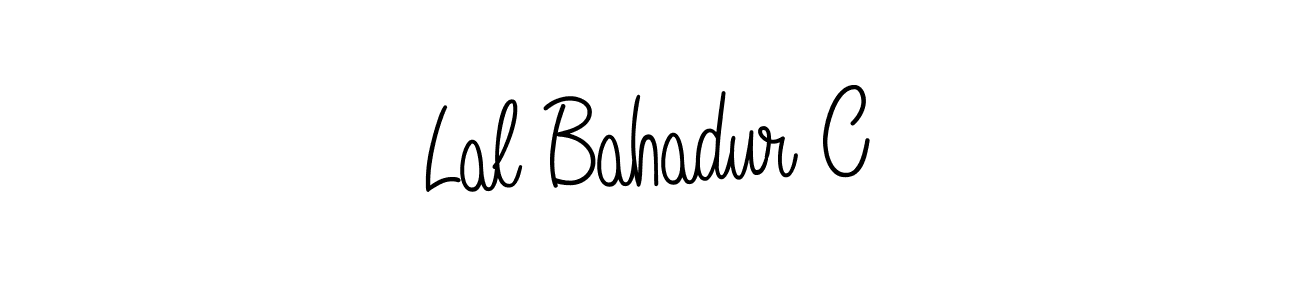 See photos of Lal Bahadur C official signature by Spectra . Check more albums & portfolios. Read reviews & check more about Angelique-Rose-font-FFP font. Lal Bahadur C signature style 5 images and pictures png