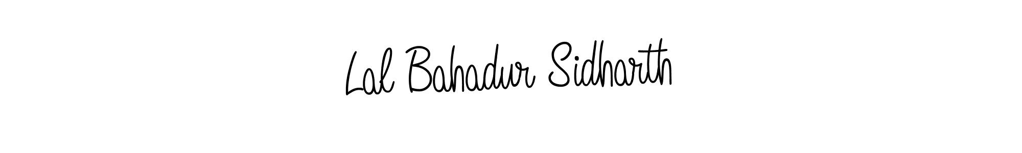 See photos of Lal Bahadur Sidharth official signature by Spectra . Check more albums & portfolios. Read reviews & check more about Angelique-Rose-font-FFP font. Lal Bahadur Sidharth signature style 5 images and pictures png
