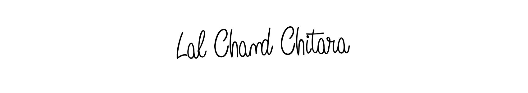 Angelique-Rose-font-FFP is a professional signature style that is perfect for those who want to add a touch of class to their signature. It is also a great choice for those who want to make their signature more unique. Get Lal Chand Chitara name to fancy signature for free. Lal Chand Chitara signature style 5 images and pictures png