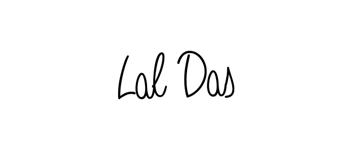 It looks lik you need a new signature style for name Lal Das. Design unique handwritten (Angelique-Rose-font-FFP) signature with our free signature maker in just a few clicks. Lal Das signature style 5 images and pictures png