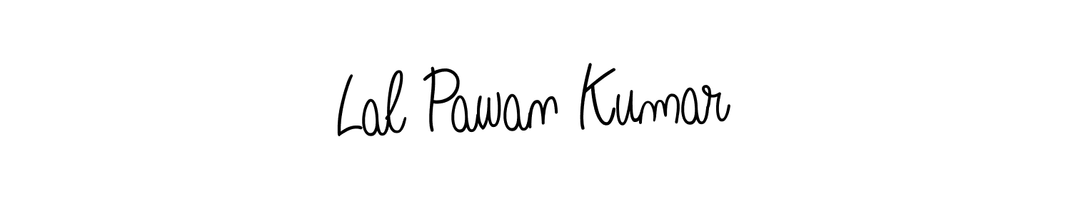 Check out images of Autograph of Lal Pawan Kumar name. Actor Lal Pawan Kumar Signature Style. Angelique-Rose-font-FFP is a professional sign style online. Lal Pawan Kumar signature style 5 images and pictures png