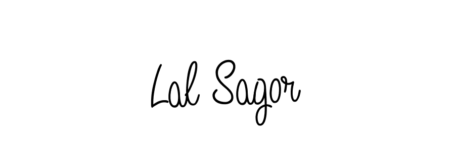 Check out images of Autograph of Lal Sagor name. Actor Lal Sagor Signature Style. Angelique-Rose-font-FFP is a professional sign style online. Lal Sagor signature style 5 images and pictures png