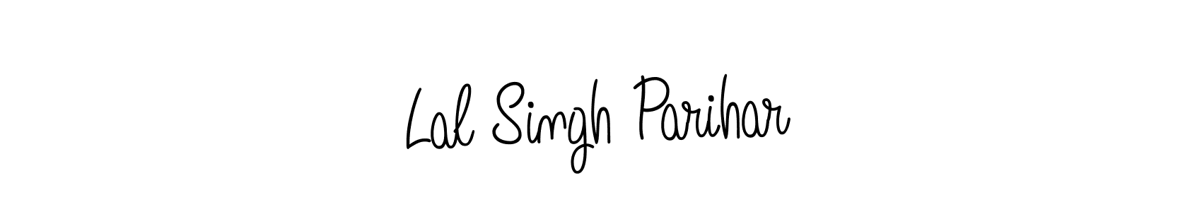 Here are the top 10 professional signature styles for the name Lal Singh Parihar. These are the best autograph styles you can use for your name. Lal Singh Parihar signature style 5 images and pictures png