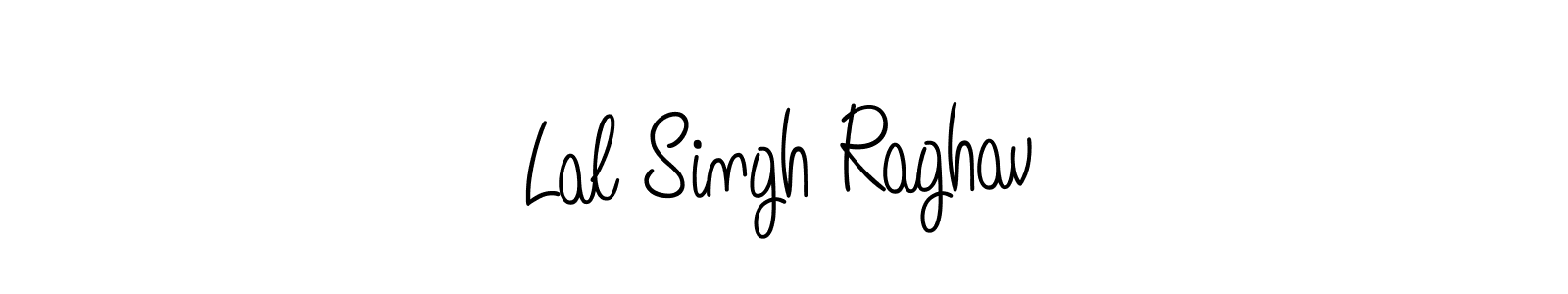 Here are the top 10 professional signature styles for the name Lal Singh Raghav. These are the best autograph styles you can use for your name. Lal Singh Raghav signature style 5 images and pictures png