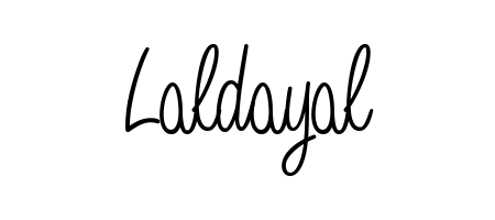 The Angelique-Rose-font-FFP lettering style adds unique flourish to name Laldayal. Stand out with a custom digital autograph made in seconds. Laldayal signature style 5 images and pictures png