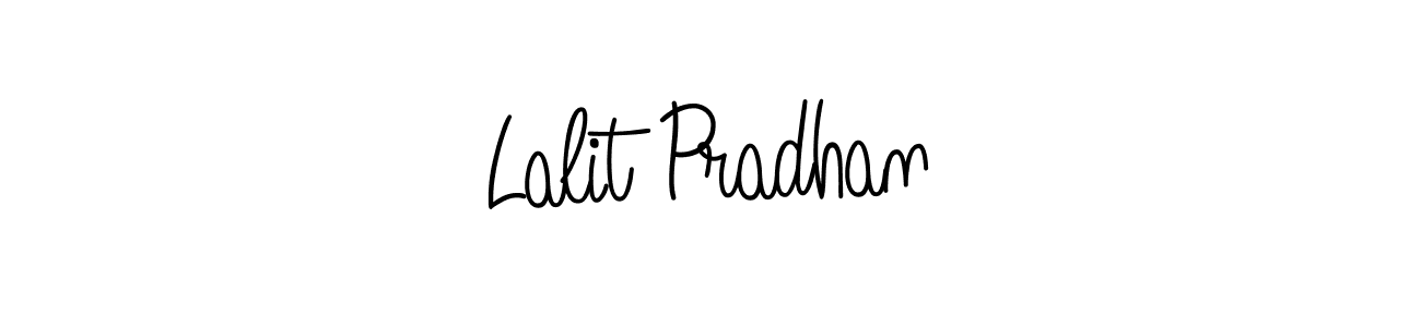 See photos of Lalit Pradhan official signature by Spectra . Check more albums & portfolios. Read reviews & check more about Angelique-Rose-font-FFP font. Lalit Pradhan signature style 5 images and pictures png