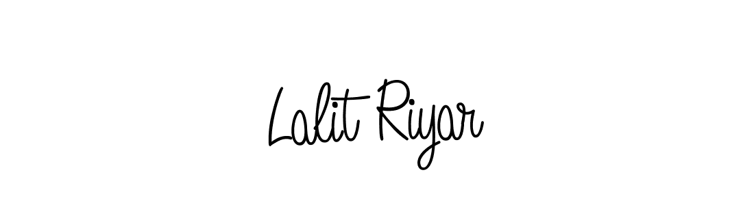 See photos of Lalit Riyar official signature by Spectra . Check more albums & portfolios. Read reviews & check more about Angelique-Rose-font-FFP font. Lalit Riyar signature style 5 images and pictures png