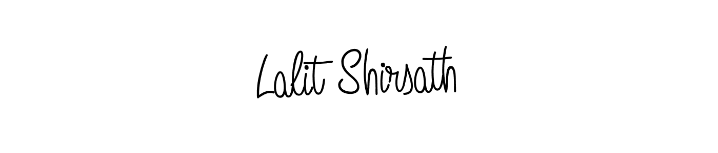 See photos of Lalit Shirsath official signature by Spectra . Check more albums & portfolios. Read reviews & check more about Angelique-Rose-font-FFP font. Lalit Shirsath signature style 5 images and pictures png