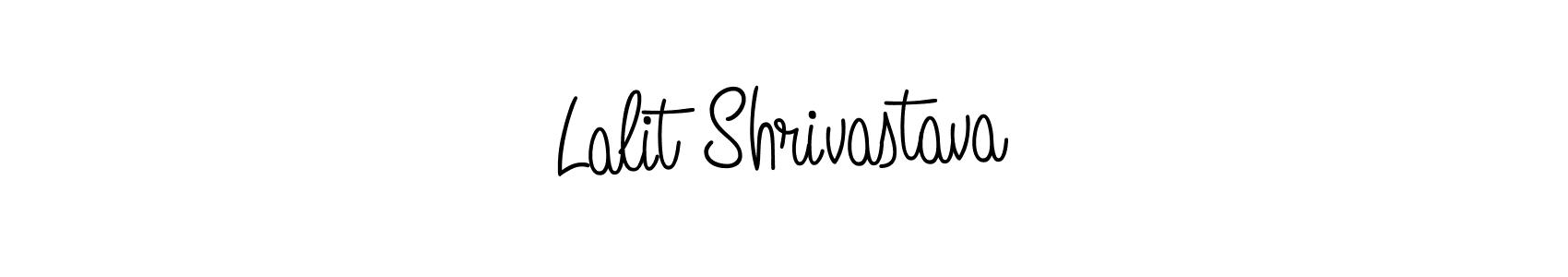 See photos of Lalit Shrivastava official signature by Spectra . Check more albums & portfolios. Read reviews & check more about Angelique-Rose-font-FFP font. Lalit Shrivastava signature style 5 images and pictures png
