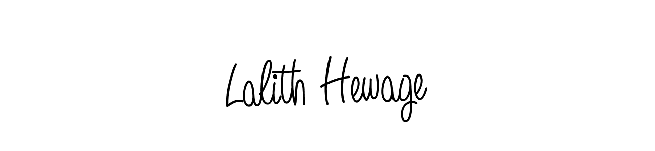 See photos of Lalith Hewage official signature by Spectra . Check more albums & portfolios. Read reviews & check more about Angelique-Rose-font-FFP font. Lalith Hewage signature style 5 images and pictures png