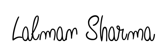 Looking for the ultimate eSignature for Lalman Sharma? Explore Angelique-Rose-font-FFP font collection and download transparent PNGs in seconds. Lalman Sharma signature style 5 images and pictures png