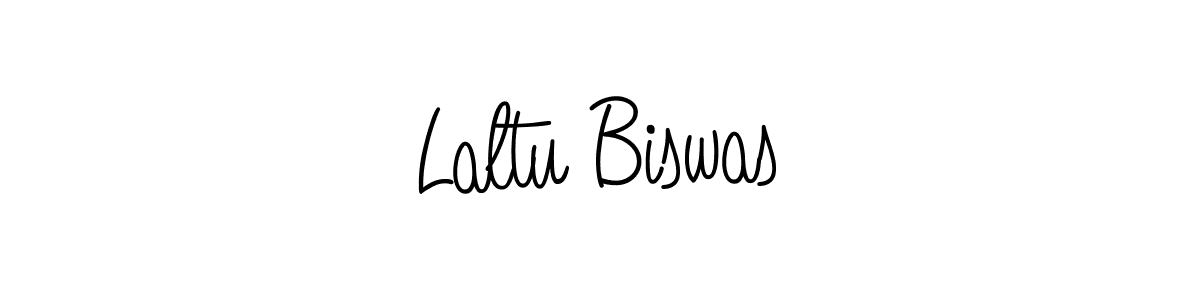 This is the best signature style for the Laltu Biswas name. Also you like these signature font (Angelique-Rose-font-FFP). Mix name signature. Laltu Biswas signature style 5 images and pictures png