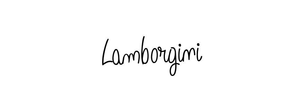 See photos of Lamborgini official signature by Spectra . Check more albums & portfolios. Read reviews & check more about Angelique-Rose-font-FFP font. Lamborgini signature style 5 images and pictures png