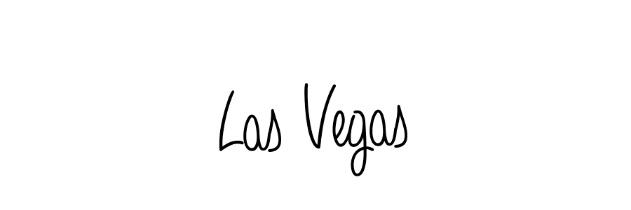 Angelique-Rose-font-FFP is a professional signature style that is perfect for those who want to add a touch of class to their signature. It is also a great choice for those who want to make their signature more unique. Get Las Vegas name to fancy signature for free. Las Vegas signature style 5 images and pictures png