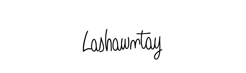 Once you've used our free online signature maker to create your best signature Angelique-Rose-font-FFP style, it's time to enjoy all of the benefits that Lashawntay name signing documents. Lashawntay signature style 5 images and pictures png