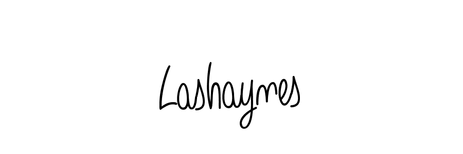 Here are the top 10 professional signature styles for the name Lashaynes. These are the best autograph styles you can use for your name. Lashaynes signature style 5 images and pictures png