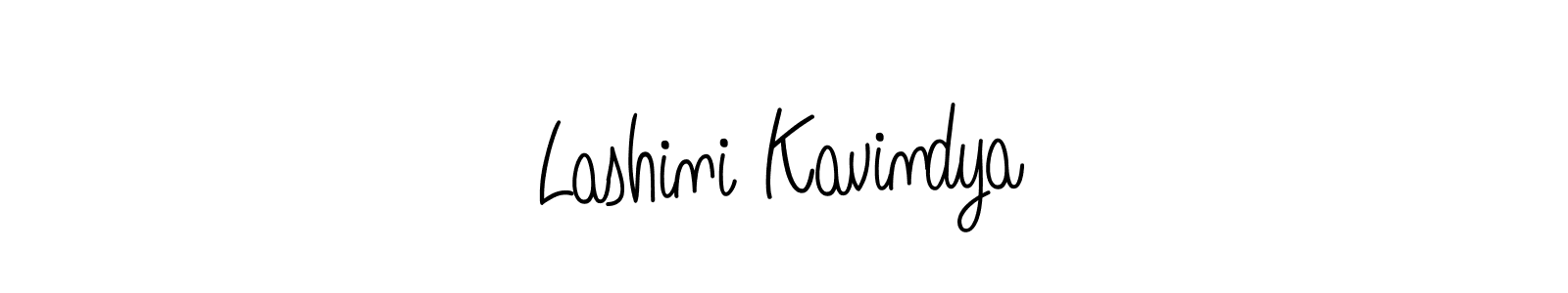 You can use this online signature creator to create a handwritten signature for the name Lashini Kavindya. This is the best online autograph maker. Lashini Kavindya signature style 5 images and pictures png