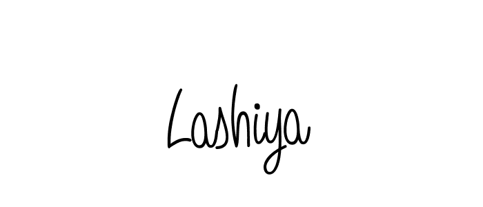 This is the best signature style for the Lashiya name. Also you like these signature font (Angelique-Rose-font-FFP). Mix name signature. Lashiya signature style 5 images and pictures png