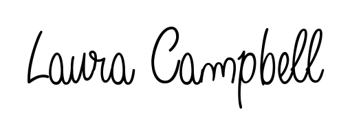 How to make Laura Campbell signature? Angelique-Rose-font-FFP is a professional autograph style. Create handwritten signature for Laura Campbell name. Laura Campbell signature style 5 images and pictures png