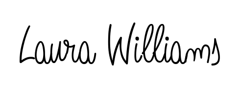 It looks like you need a new signature style for name Laura Williams. Design unique handwritten (Angelique-Rose-font-FFP) signature with our free signature maker in just a few clicks. Laura Williams signature style 5 images and pictures png