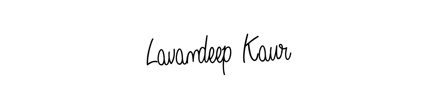 See photos of Lavandeep Kaur official signature by Spectra . Check more albums & portfolios. Read reviews & check more about Angelique-Rose-font-FFP font. Lavandeep Kaur signature style 5 images and pictures png