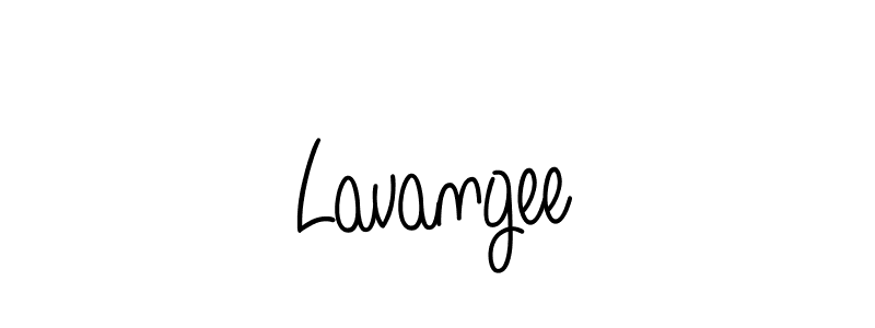 Check out images of Autograph of Lavangee name. Actor Lavangee Signature Style. Angelique-Rose-font-FFP is a professional sign style online. Lavangee signature style 5 images and pictures png