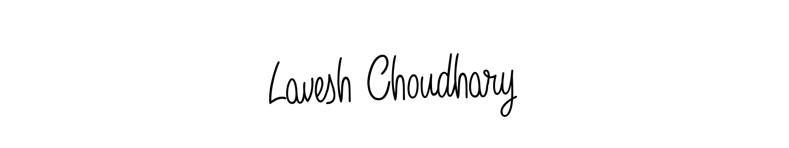 See photos of Lavesh Choudhary official signature by Spectra . Check more albums & portfolios. Read reviews & check more about Angelique-Rose-font-FFP font. Lavesh Choudhary signature style 5 images and pictures png