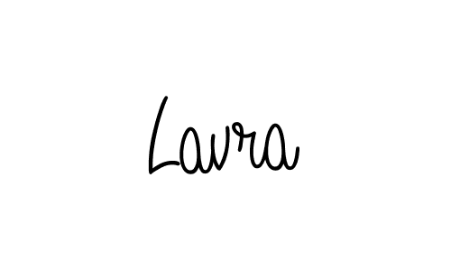 It looks lik you need a new signature style for name Lavra. Design unique handwritten (Angelique-Rose-font-FFP) signature with our free signature maker in just a few clicks. Lavra signature style 5 images and pictures png