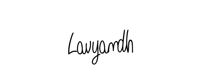 Check out images of Autograph of Lavyandh name. Actor Lavyandh Signature Style. Angelique-Rose-font-FFP is a professional sign style online. Lavyandh signature style 5 images and pictures png