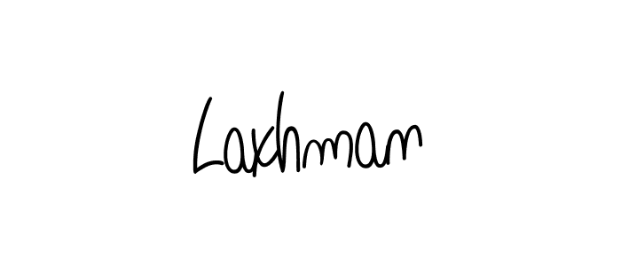 Also You can easily find your signature by using the search form. We will create Laxhman name handwritten signature images for you free of cost using Angelique-Rose-font-FFP sign style. Laxhman signature style 5 images and pictures png