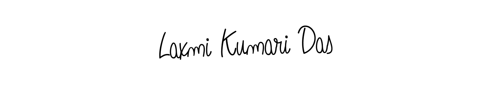 Here are the top 10 professional signature styles for the name Laxmi Kumari Das. These are the best autograph styles you can use for your name. Laxmi Kumari Das signature style 5 images and pictures png