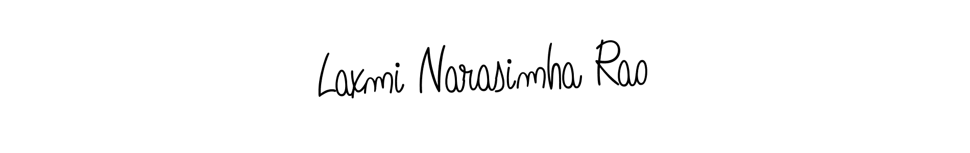See photos of Laxmi Narasimha Rao official signature by Spectra . Check more albums & portfolios. Read reviews & check more about Angelique-Rose-font-FFP font. Laxmi Narasimha Rao signature style 5 images and pictures png