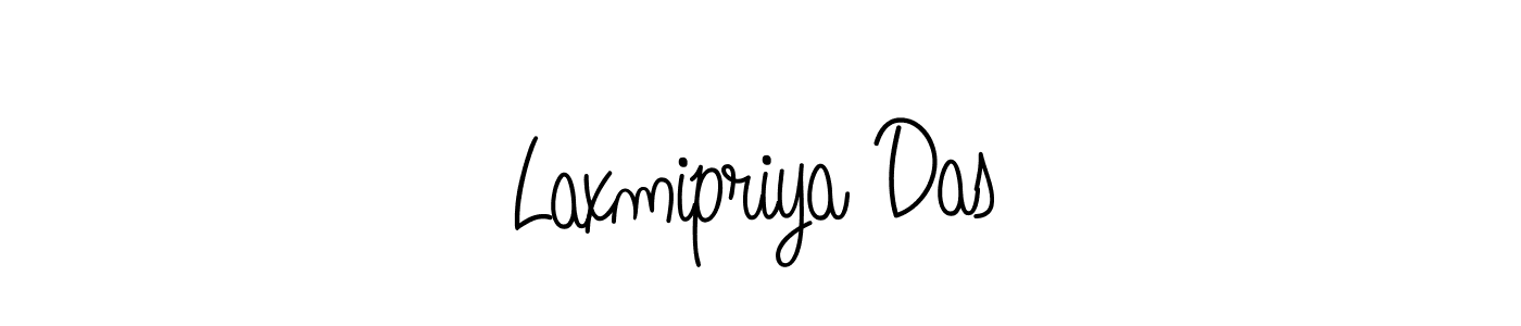 Here are the top 10 professional signature styles for the name Laxmipriya Das. These are the best autograph styles you can use for your name. Laxmipriya Das signature style 5 images and pictures png