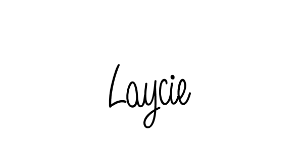 87+ Laycie Name Signature Style Ideas | Amazing Online Signature